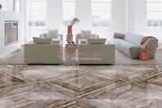 Gạch Ốp Lát APODIO 66283023